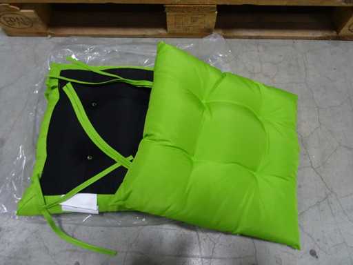 Cuscino sedile (130x)