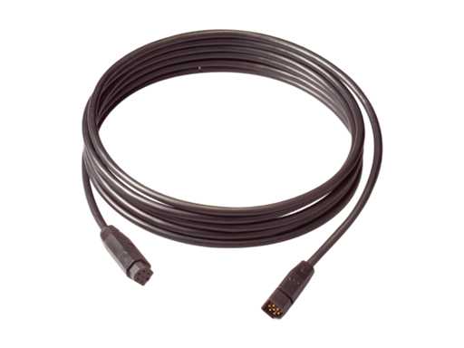 HUMMINBIRD EC-TS30 Transducer Extension Cable