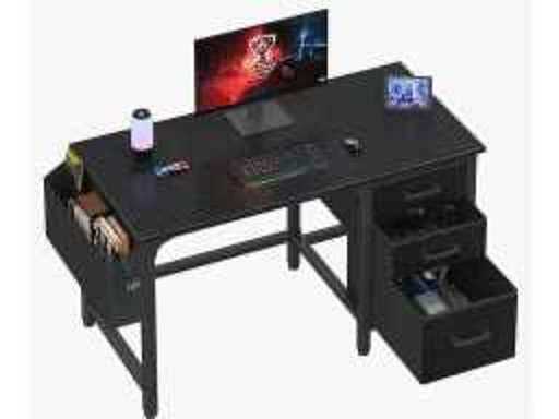 Computerspielbüro