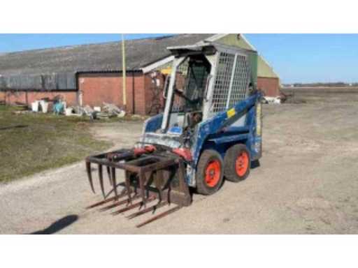 a0de5681-d843-429c-9a14-75268ae44119.mp4