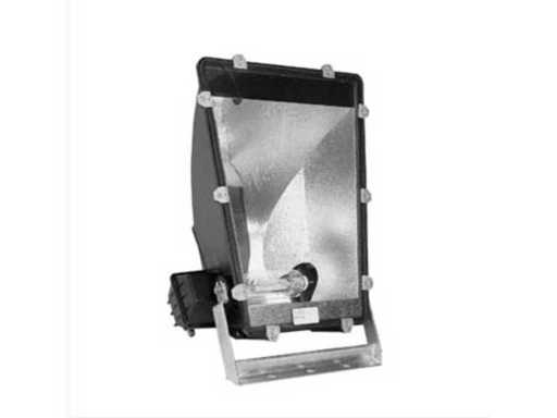 Primaelux HQ 2000840 Construction Lamp (6x)