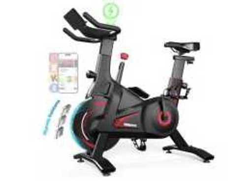Bluearth Home Trainer