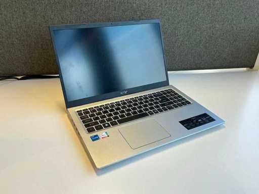 Acer Aspire 5 (N20C5) Laptop