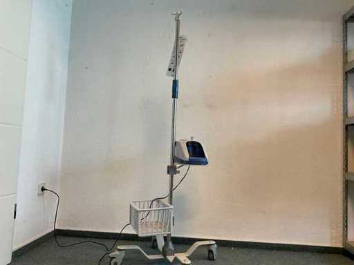 AIRVO 2 LUCHTBEVOCHTIGER
