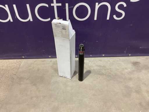 Rolka diamentowego rdzenia wiertniczego UDKB