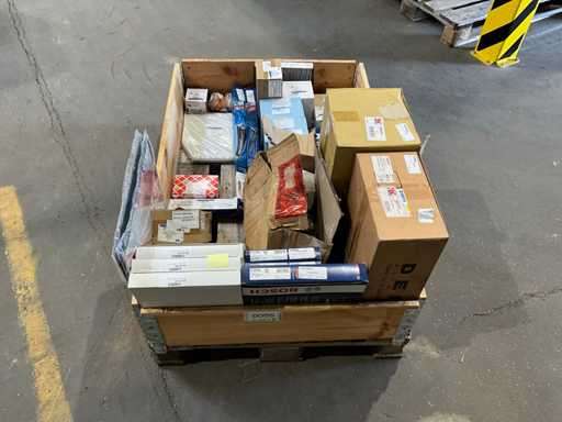 Piese de vehicule Ford Ford