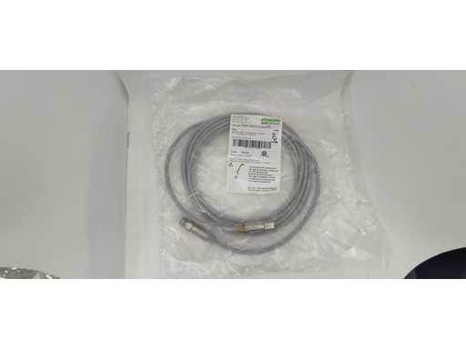MURR Elektronik - 7044-40312-2140400 - Câble (19x)