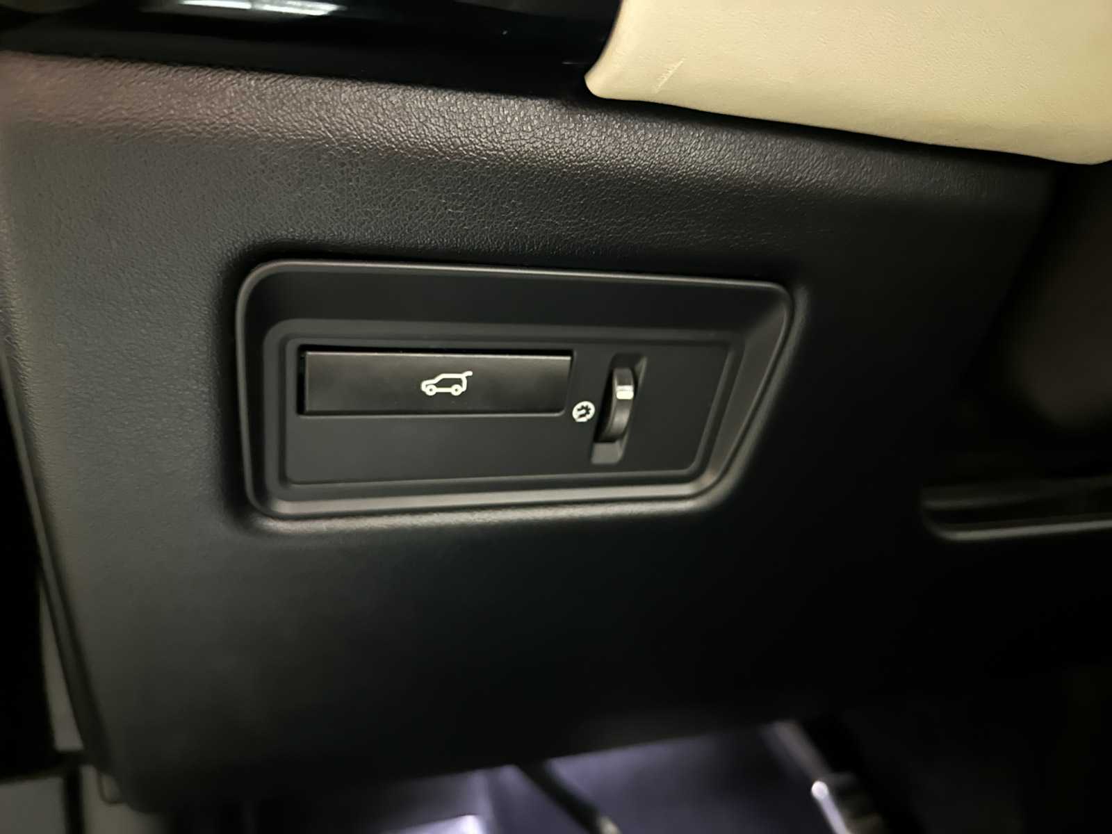 Land Rover Range Rover Sport 5.0 V8 Supercharged HSE Dynamic 507pk 2014, ZD-684-L