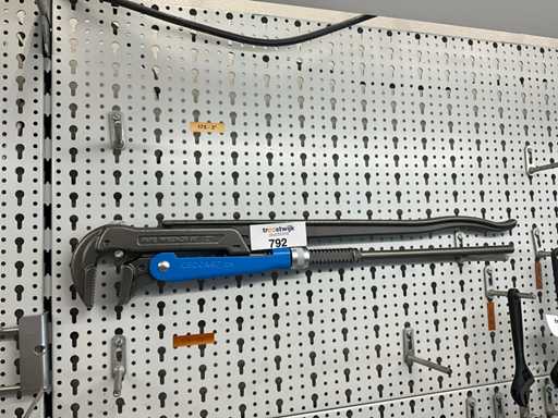 Gedore Chiave a tubo