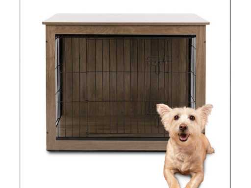 Maxxpet 88145 Hondenbench (10x)