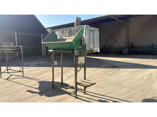 2017 Total Systems Transportband