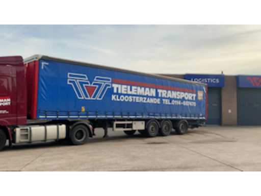 3286dbcd-cfc3-4d20-800f-3911e8d8f7fe.mp4