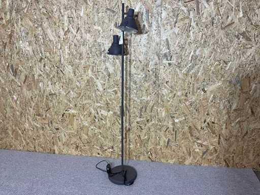 Lampada da Pietra Steinhauer