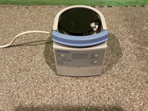 Umidificatore respiratorio Fisher & Paykel MR850AGU 2005