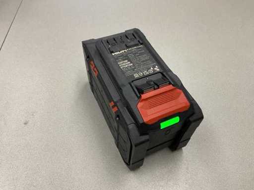 Hilti B22-255 Batterie Nuron