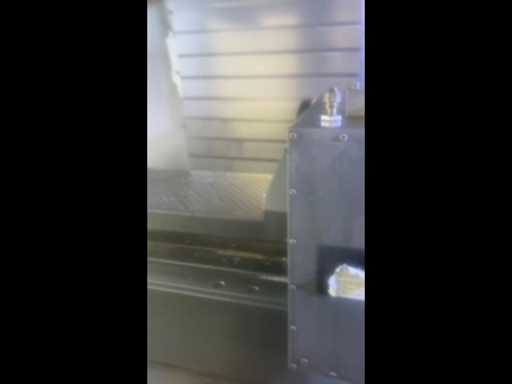 67ccdff1-0bca-486e-8e21-8033cd0e2720.mp4