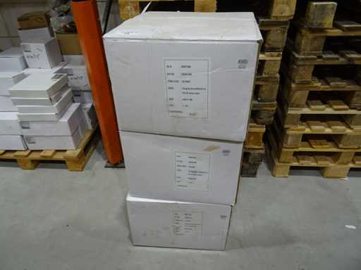 Light & Living – Kylie – Pendellampe (3x)