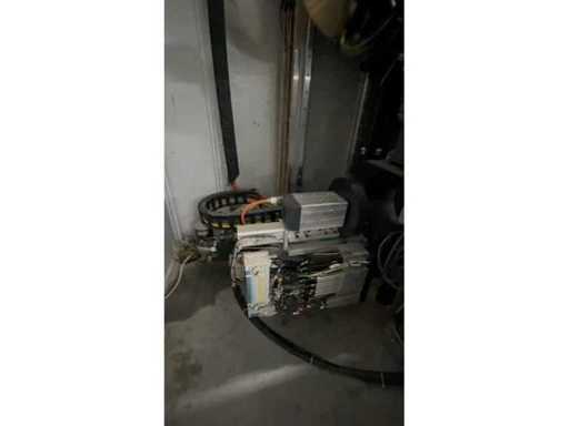 WhatsApp%2520Video%25202026-02-04%2520at%252016.46.36%2520(1).mp4