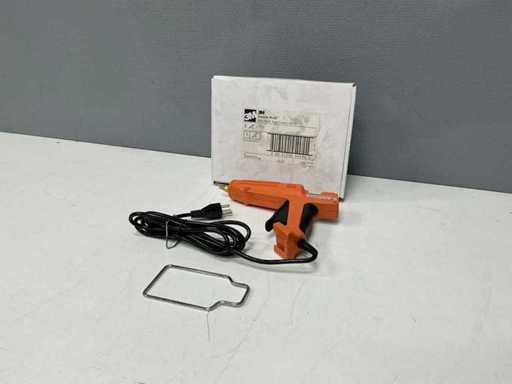 3M - Aplicator Hot Melt AE 2 - Mașină de lipici