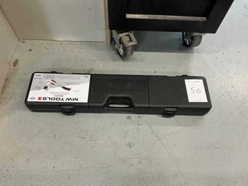 MW TOOLS RITC970 Blindklinktang