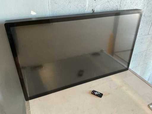 Iiyama ProLite TF4237MSC touchscreen da 42"