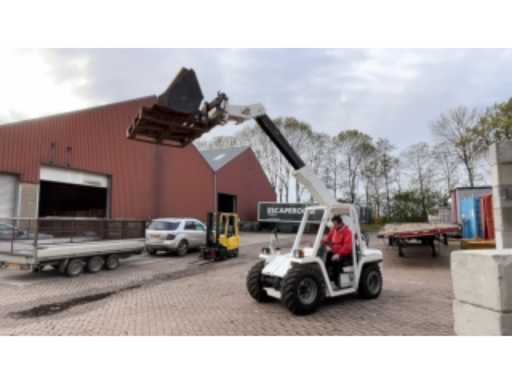 f1516584-ef19-4b9c-a58a-dc20e25a074b.mp4