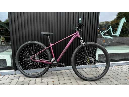 Cube - Access (new) - Mountain bike