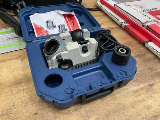 Macchina per affilare trapani Drill Doctor