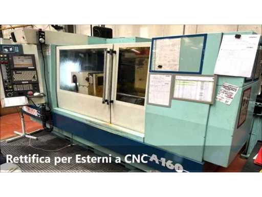 TACCHELLA%2520mod.%2520CROSS%2520160.mp4