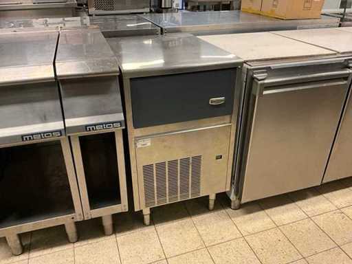 Electrolux 730533 Zerstoßener Eisbereiter