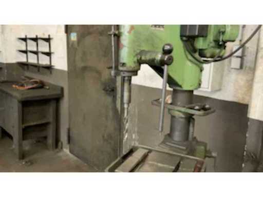 33cc3a18-4cc0-499b-b6c4-138eeb32de72.mp4