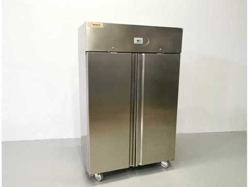 VISCOUNT - RS10800-R - Freezer