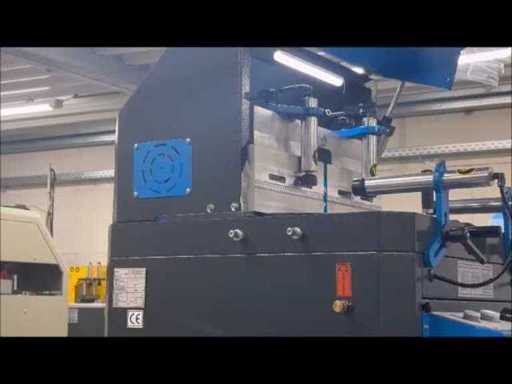 412_Tugra%2520AC450.mp4