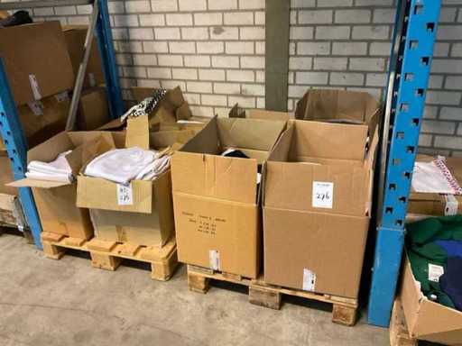 Îmbrăcăminte pentru petreceri