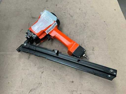 2001 Holzer 3554 0000 Pneumatyczny tacker