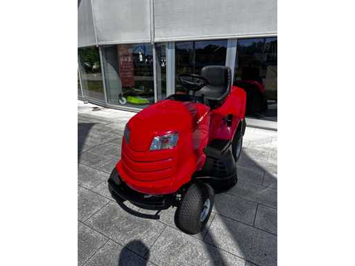 Vari - RL 102H - Tondeuse à gazon - 2022