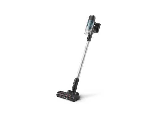 Philips 3000 series 3000 Serie XC3031/01 Steelstofzuiger