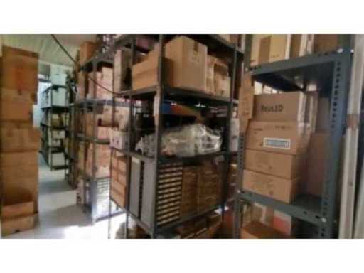 27ca2b89-0b93-4afc-b4d1-a3d42cf13213.mp4