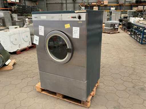 Sèche-linge Miele T 5248