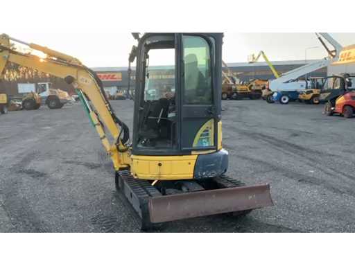 WhatsApp%2520Video%25202025-12-17%2520at%252020.05.39.mp4