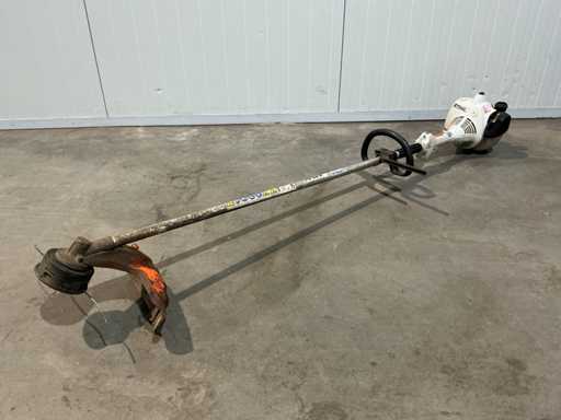 Débroussaille Stihl FS55R