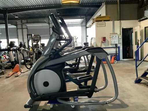 Elliptique Matrix E5x Crosstrainer