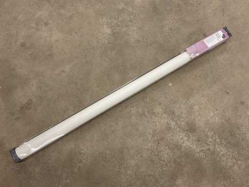 Karwei Tende a rulli senza filo Karwei Uni 90x190cm