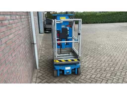 58801d0f-d109-46b2-991f-1d95e2a473fb.mp4