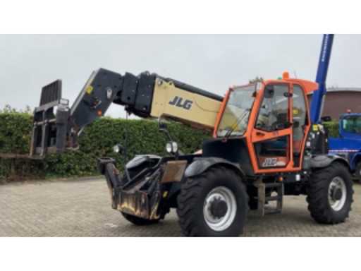 360f393e-3602-428c-be45-3f6832637611.mp4