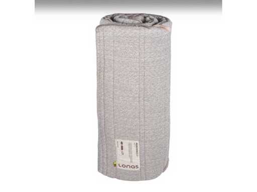 Topper pentru saltea - MEMOSPACE 7