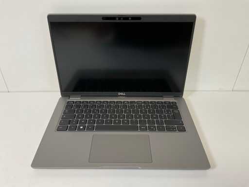 Dell Latitude 5440 14", Core(TM) i5 13th Gen, 16 GB RAM, 512 GFB NVMe Laptop