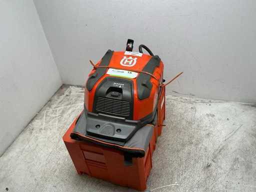 2020 Husqvarna BLi950X Battery Pack 36V 31,1Ah