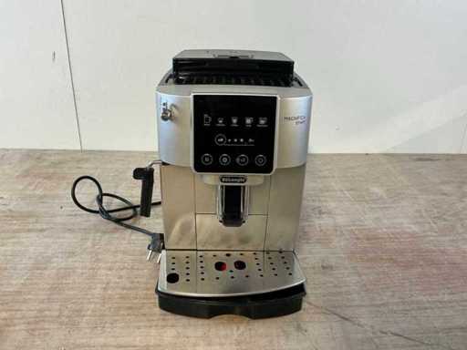DeLonghi Magnifica S ECAM220.30.SB Cafea & Espresso