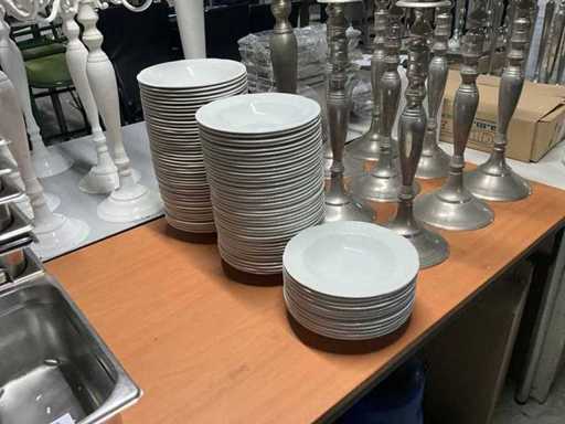 Churchill-Pasta-Teller (90x)